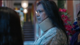 Noyontara - 10th July 2025